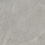 K948700R0001VTER - фото 3