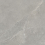 K948700R0001VTER - фото 6