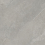 K948700R0001VTER - фото 9