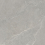 K948700R0001VTER - фото 12