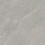 K948700R0001VTER - фото 14