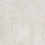 K949765LPR01VTE0 - фото 2
