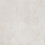 K949765LPR01VTE0 - фото 6