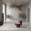 Vitra CementBase - фото 1