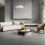 Vitra CementBase - фото 2