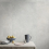 Vitra CementBase - фото 3