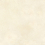 K948555R0001VTER - фото 2