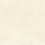 K948555R0001VTER - фото 4