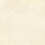 K948555R0001VTER - фото 12