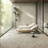 Vitra SandStone - фото 1