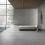 Vitra SandStone - фото 2
