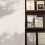 Vitra SandStone - фото 4