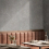 Vitra SandStone - фото 6