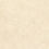 K948598R0001VTER - фото 2
