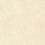 K948598R0001VTER - фото 6