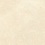 K948598R0001VTER - фото 7