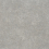 K948634R0001VTER - фото 1