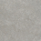 K948634R0001VTER - фото 2