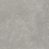 K948634R0001VTER - фото 4