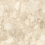 K948701R0001VTER - фото 1
