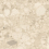 K948701R0001VTER - фото 2