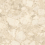 K948701R0001VTER - фото 3