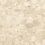 K948701R0001VTER - фото 4