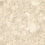 K948701R0001VTER - фото 5