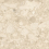 K948701R0001VTER - фото 6