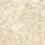 K948701R0001VTER - фото 7