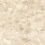 K948701R0001VTER - фото 8