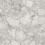 K948702R0001VTER - фото 1