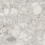 K948702R0001VTER - фото 2
