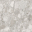 K948702R0001VTER - фото 3