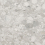 K948702R0001VTER - фото 4