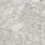 K948702R0001VTER - фото 5