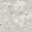 K948702R0001VTER - фото 6