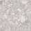 K948702R0001VTER - фото 7