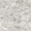 K948702R0001VTER - фото 8