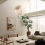 LAMF012614_IT - фото 2