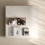 LAMF012614_IT - фото 4