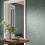 LAMF012614_IT - фото 5
