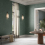 LAMF012614_IT - фото 6