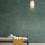 LAMF012614_IT - фото 7