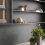 LAMF012614_IT - фото 10