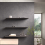 LAMF012614_IT - фото 11