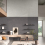 LAMF012614_IT - фото 13