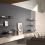 LAMF012614_IT - фото 14