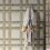 Versace Tarsia - фото 7