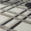 Versace Tarsia - фото 10